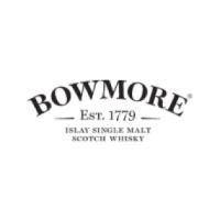 Bowmore