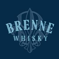 Brenne
