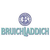 Bruichladdich