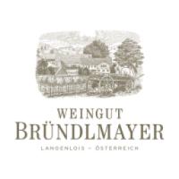 Bründlmayer