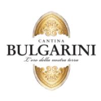 Bulgarini