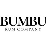 Bumbu