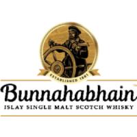 Bunnahabhain