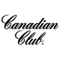 Canadian Club