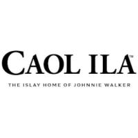 Caol Ila
