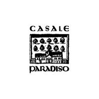 Casale Paradiso