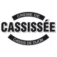 Cassissee