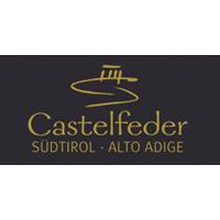 Castelfeder