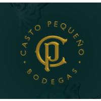 Casto Pequeno