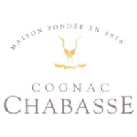 Chabasse