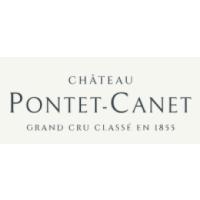Chateau Pontet-Canet