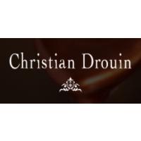 Christian Drouin