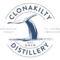 Clonakilty