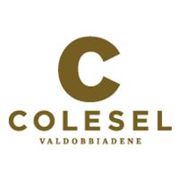 Colesel