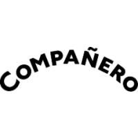 Companero