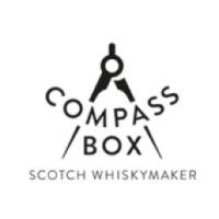 Compass Box