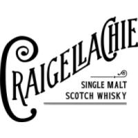 Craigellachie