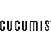 Cucumis