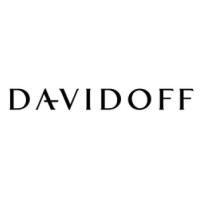 Davidoff