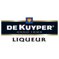 De Kuyper