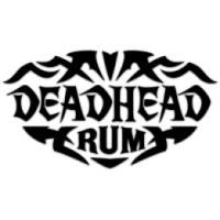 Dead Head