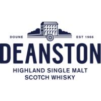 Deanston