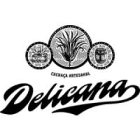 Delicana