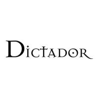 Dictador