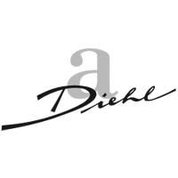 Diehl