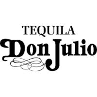 Don Julio