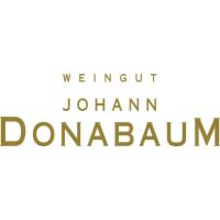 Donabaum